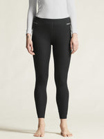 PRO Active Extreme X Pants W
