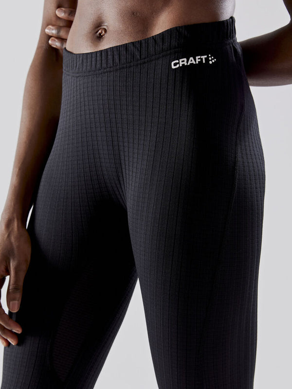 PRO Active Extreme X Pants W
