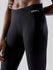 files/1909677-999000_Active_20Extreme_20X_20Pants_Closeup3.jpg