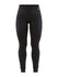 files/1909677-999000_Active_20Extreme_20X_20Pants_Front.jpg