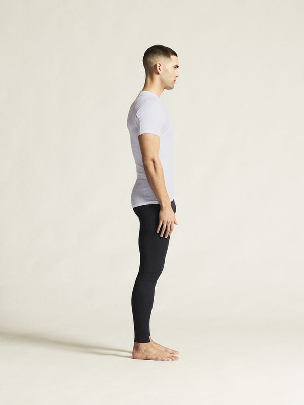 PRO Active Extreme X Pants M