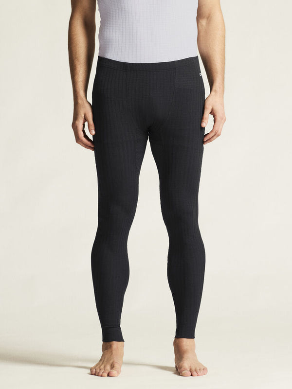 PRO Active Extreme X Pants M