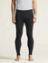 files/1909683-999000_Active_20Extreme_20X_20Pants_20M_closeup4.jpg