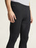 files/1909683-999000_Active_20Extreme_20X_20Pants_20M_closeup5.jpg