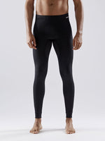 PRO Active Extreme X Pants M