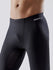 files/1909683-999000_Active_20Extreme_20X_20Pants_Closeup3.jpg