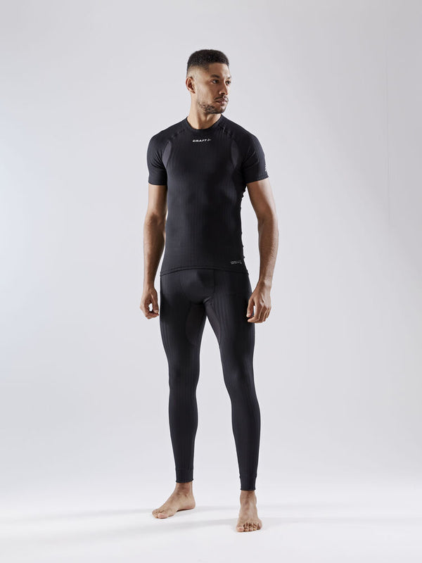 PRO Active Extreme X Pants M
