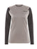 files/1909708-230985_CORE_20Warm_20Baselayer_20Set_20W_Back.jpg