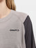 files/1909708-230985_CORE_20Warm_20Baselayer_20Set_20W_Closeup3.jpg