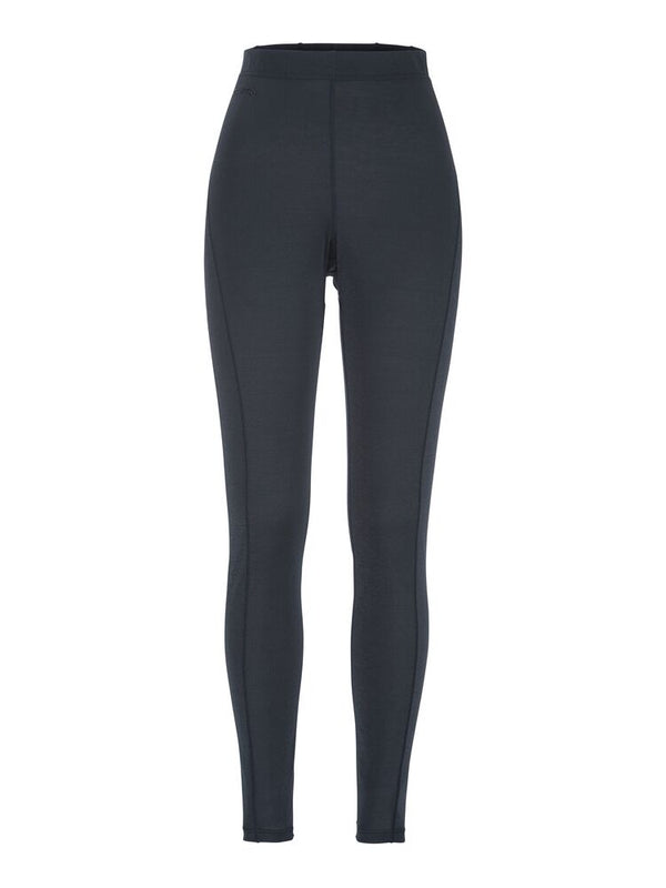 CORE Warm Baselayer Set W