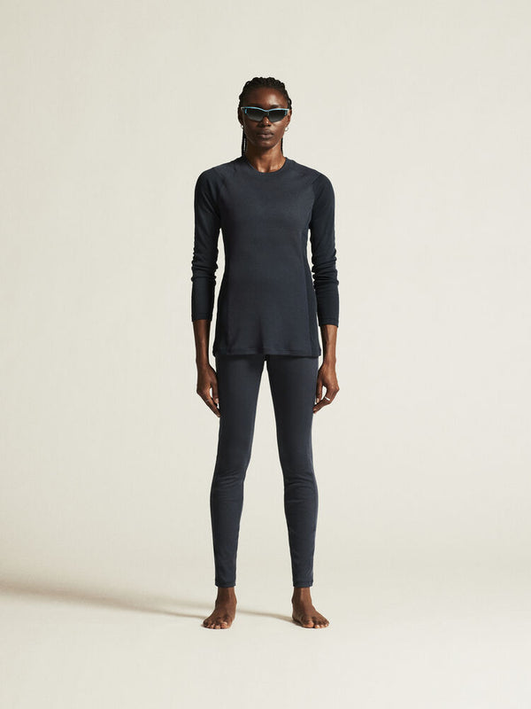 CORE Warm Baselayer Set W