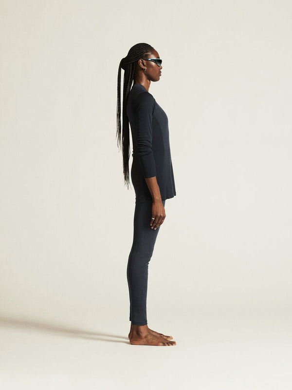 CORE Warm Baselayer Set W