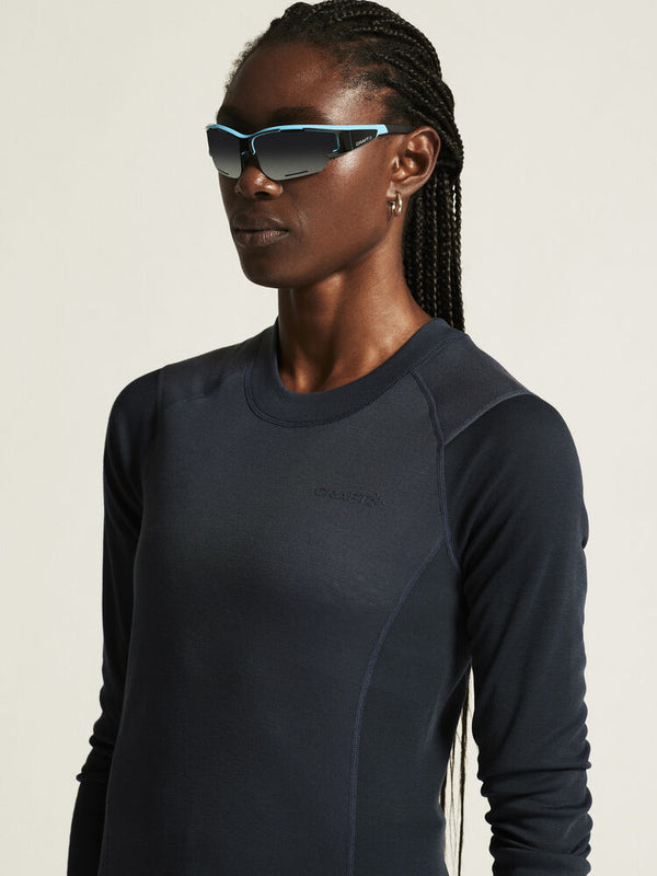 CORE Warm Baselayer Set W