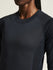 files/1909708-375395_CORE_20Warm_20Baselayer_20Set_20W_closeup4.jpg