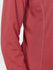 files/1909708-421000_CORE_20Warm_20Baselayer_20Set_20W_Closeup3.jpg
