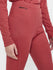 files/1909708-421000_CORE_20Warm_20Baselayer_20Set_20W_Closeup6.jpg