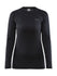 files/1909708-999000_CORE_20Warm_20Baselayer_20Set_Back.jpg