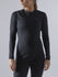 files/1909708-999000_CORE_20Warm_20Baselayer_20Set_Closeup1.jpg