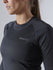 files/1909708-999000_CORE_20Warm_20Baselayer_20Set_Closeup3.jpg