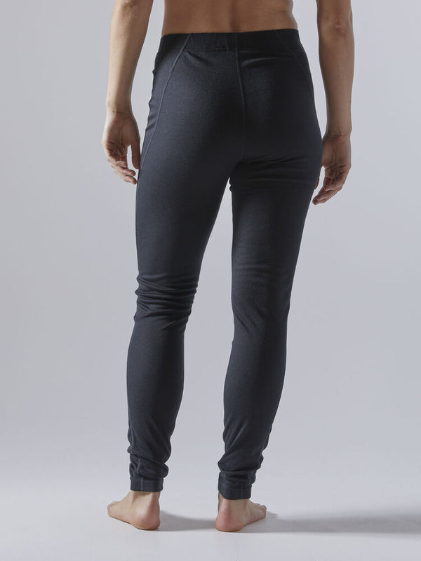 CORE Warm Baselayer Set W