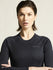 files/1909708-999000_Thermal_20Baselayer_20Set_20W_closeup4.jpg
