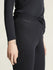 files/1909708-999000_Thermal_20Baselayer_20Set_20W_closeup5.jpg