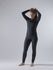 files/1909708_999000_CORE_20Warm_20Baselayer_20Set_C7.jpg