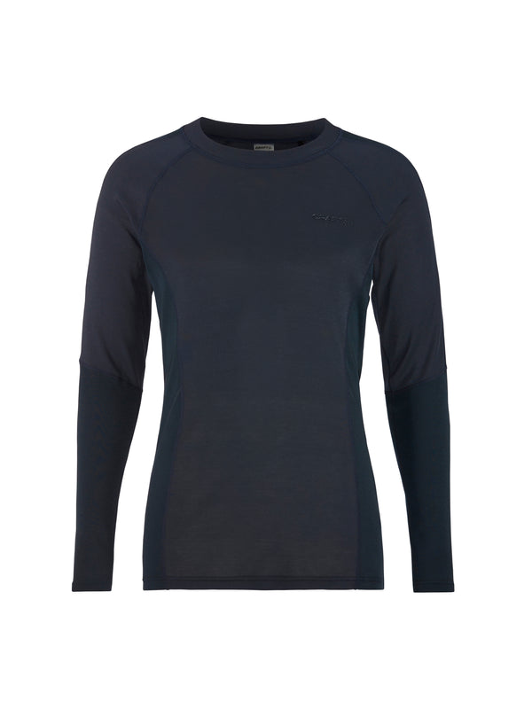 Core warm baselayer set Herre - Jåttå Barnehage