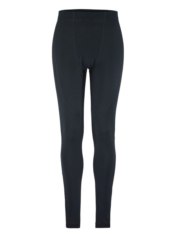 CORE Warm Baselayer Set M