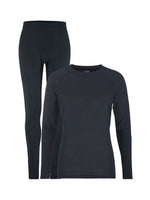 CORE Warm Baselayer Set M