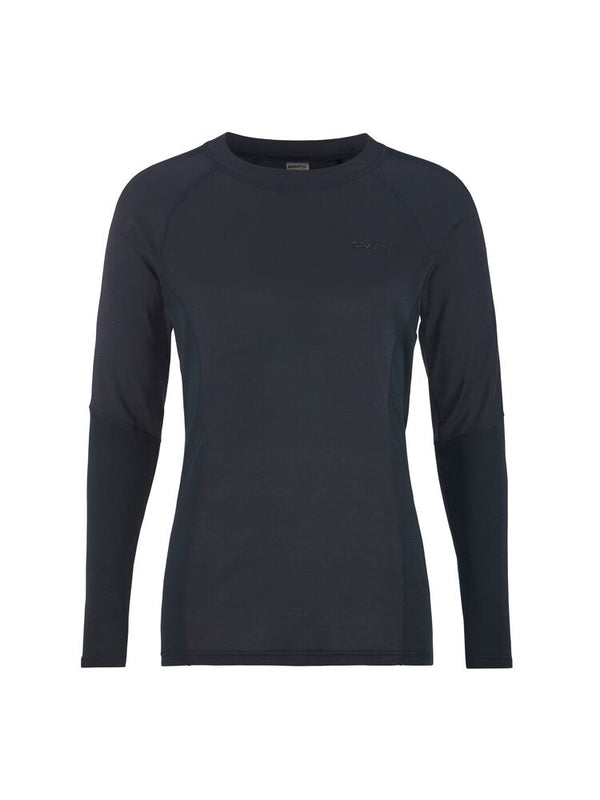 CORE Warm Baselayer Set M