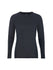 files/1909709-375395_CORE_20Warm_20Baselayer_20Set_20M_Front.jpg