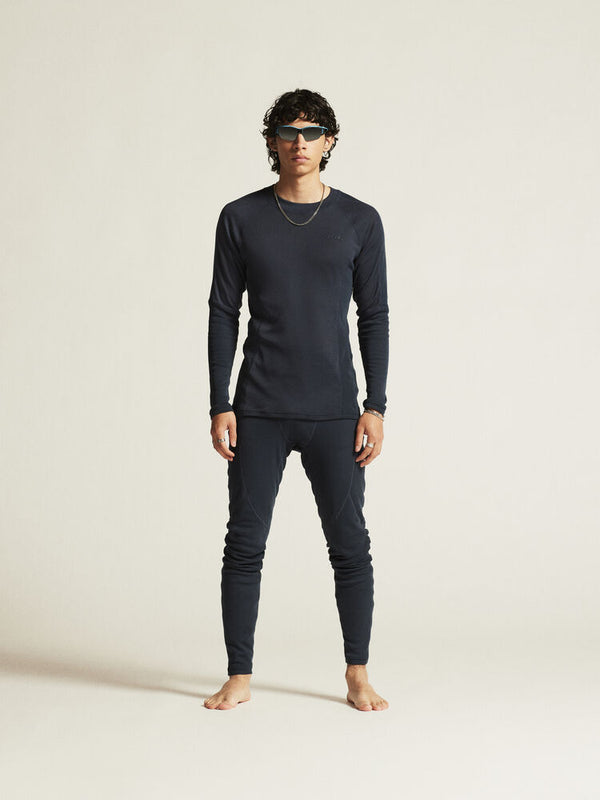 CORE Warm Baselayer Set M