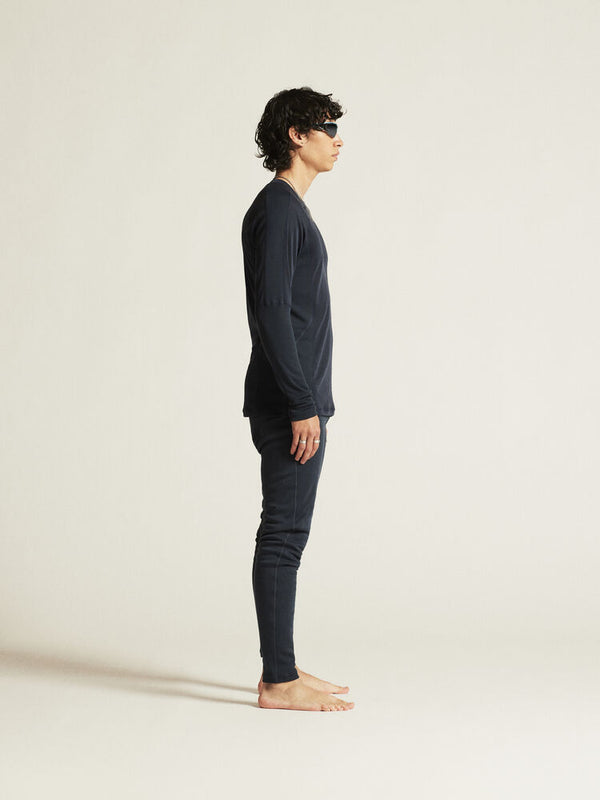 CORE Warm Baselayer Set M