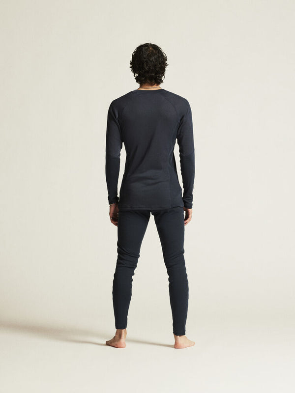 CORE Warm Baselayer Set M