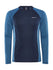 files/1909709-396337_CORE_20Warm_20Baselayer_20Set_20M_Back.jpg