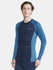 files/1909709-396337_CORE_20Warm_20Baselayer_20Set_20M_Closeup1.jpg