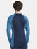 files/1909709-396337_CORE_20Warm_20Baselayer_20Set_20M_Closeup2.jpg