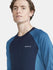 files/1909709-396337_CORE_20Warm_20Baselayer_20Set_20M_Closeup3.jpg