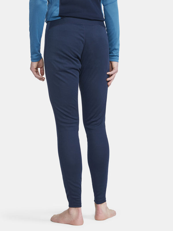 CORE Warm Baselayer Set M