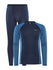 files/1909709-396337_CORE_20Warm_20Baselayer_20Set_20M_Front.jpg