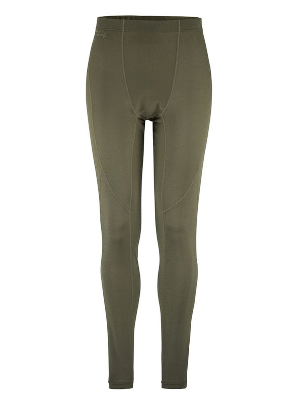 CORE Warm Baselayer Set M