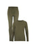 files/1909709-664637_CORE_20Warm_20Baselayer_20Set_20M_Front3.jpg