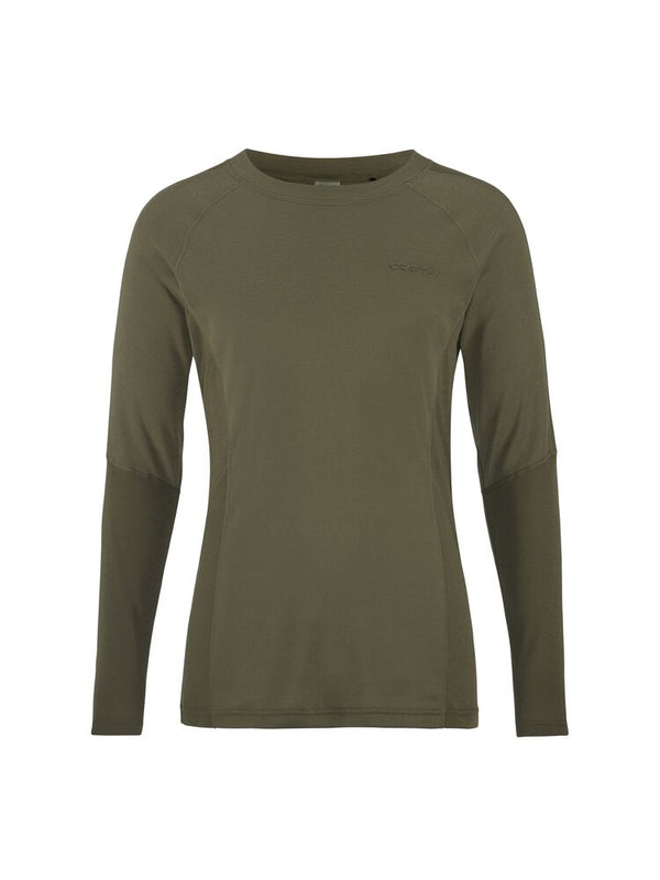 CORE Warm Baselayer Set M