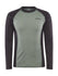 files/1909709-992626_CORE_20Warm_20Baselayer_20Set_20M_Back.jpg