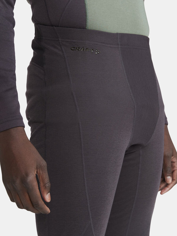 CORE Warm Baselayer Set M