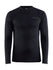 files/1909709-999000_CORE_20Warm_20Baselayer_20Set_Back.jpg