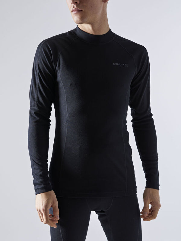 CORE Warm Baselayer Set M