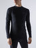 files/1909709-999000_CORE_20Warm_20Baselayer_20Set_Closeup1.jpg