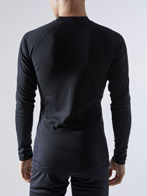 CORE Warm Baselayer Set M